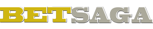 betsaga